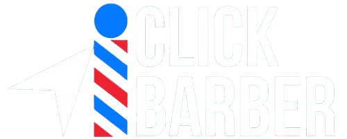 Click Barber